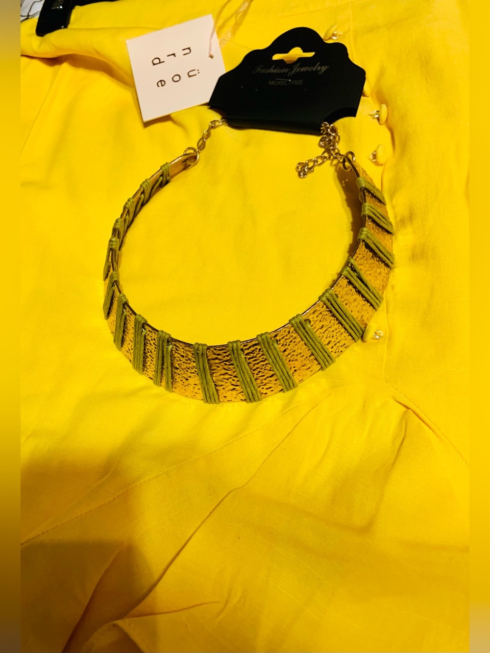 Ash Summa Glam : 613b